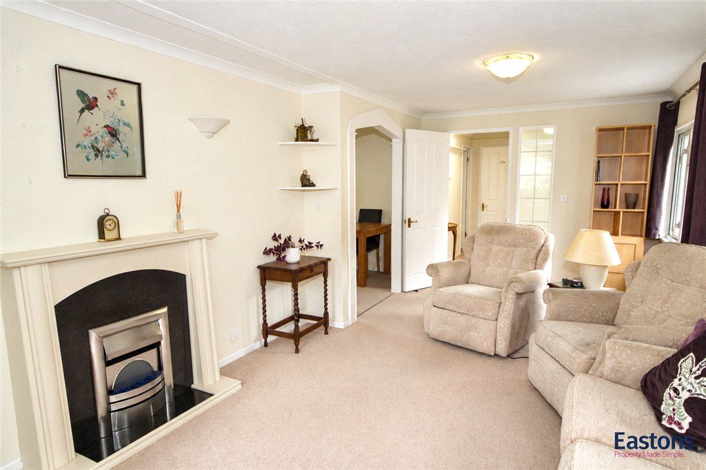 Property photo 2 of 24 Picture No. 34