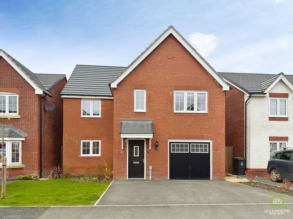 Property photo 1 of 21