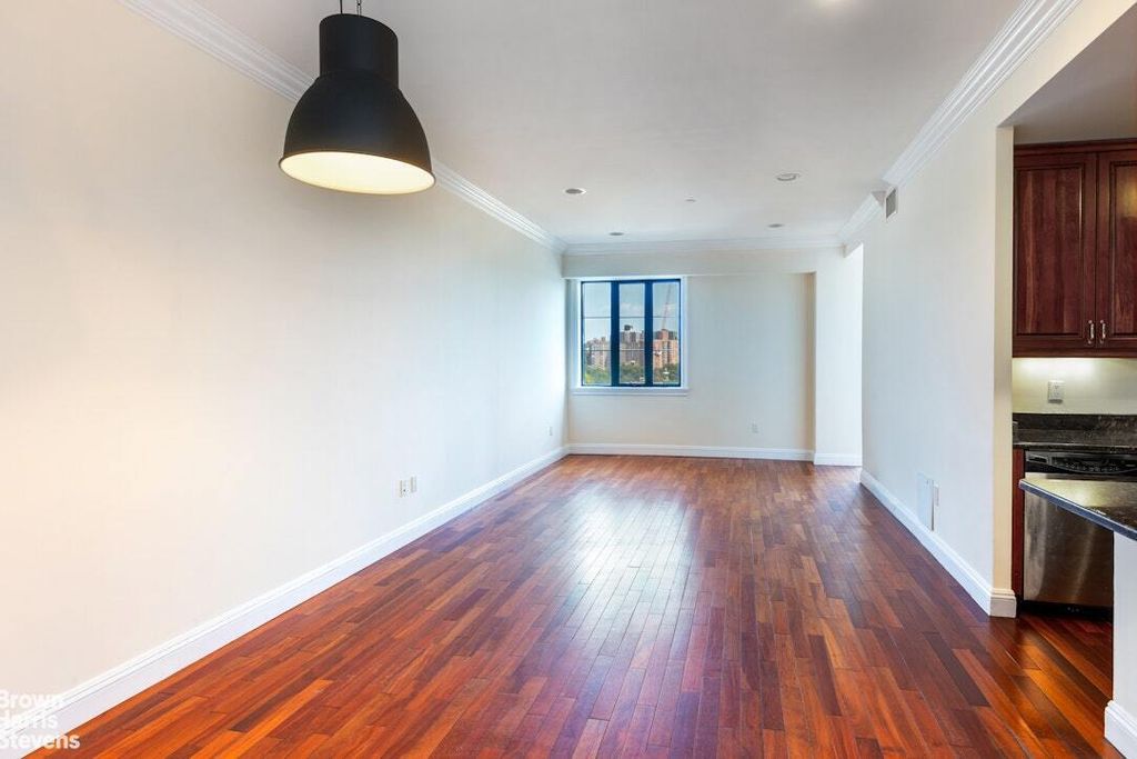 Property photo 1 of 6 <Alttext/>
