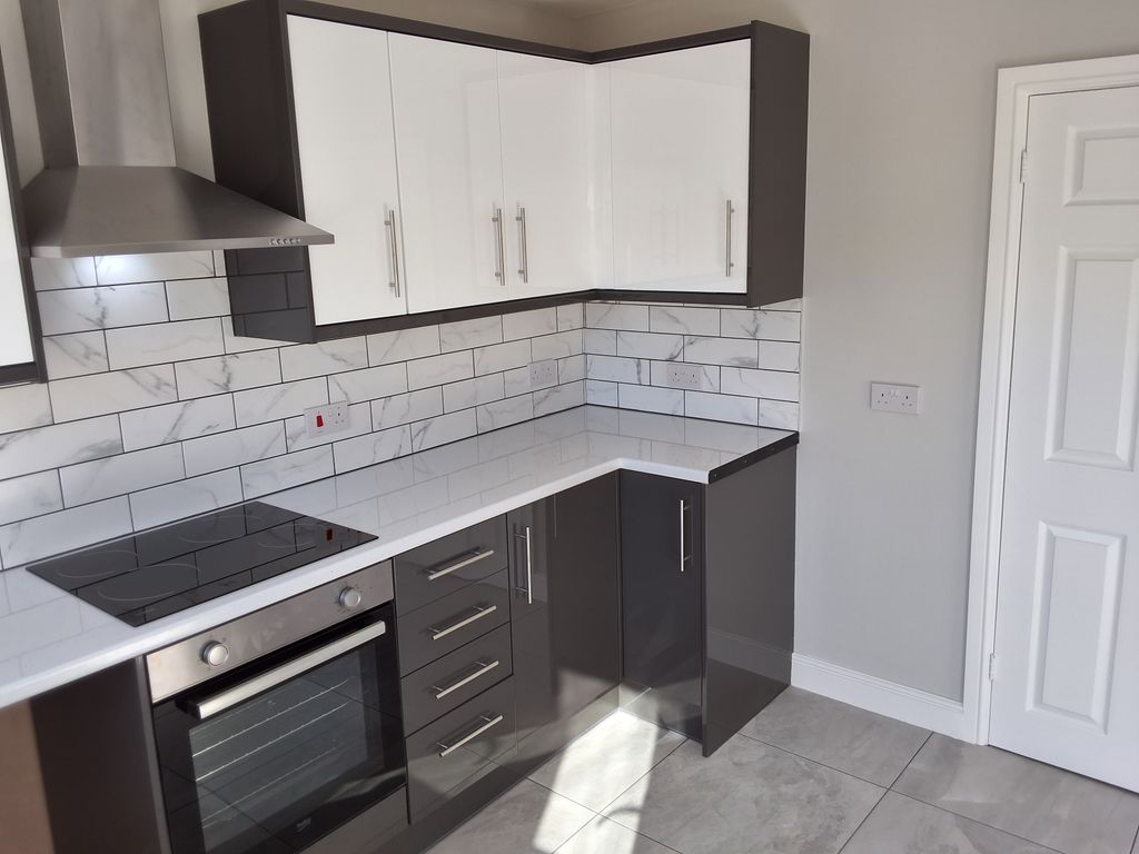 Property photo 3 of 11 20260317_143312