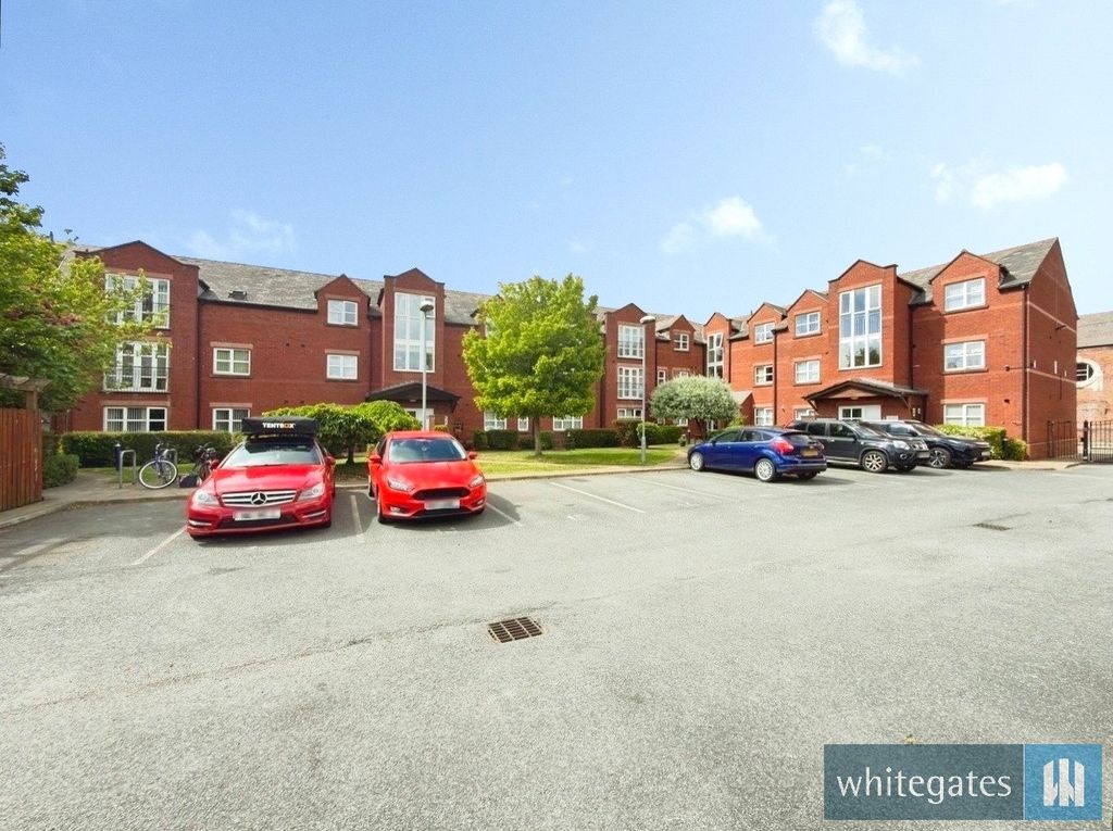Property photo 1 of 12 Picture No. 01