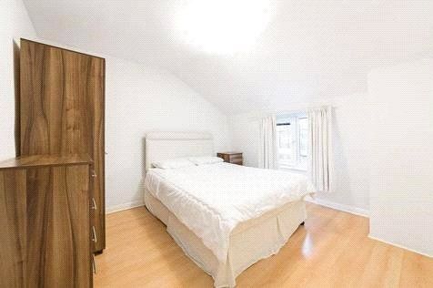 Property photo 2 of 7 Picture No. 05