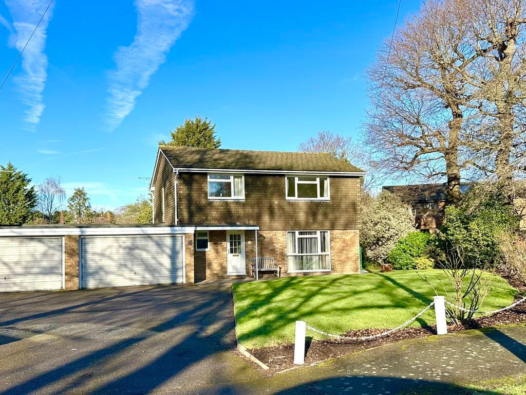 Property photo 1 of 13 Photo 13