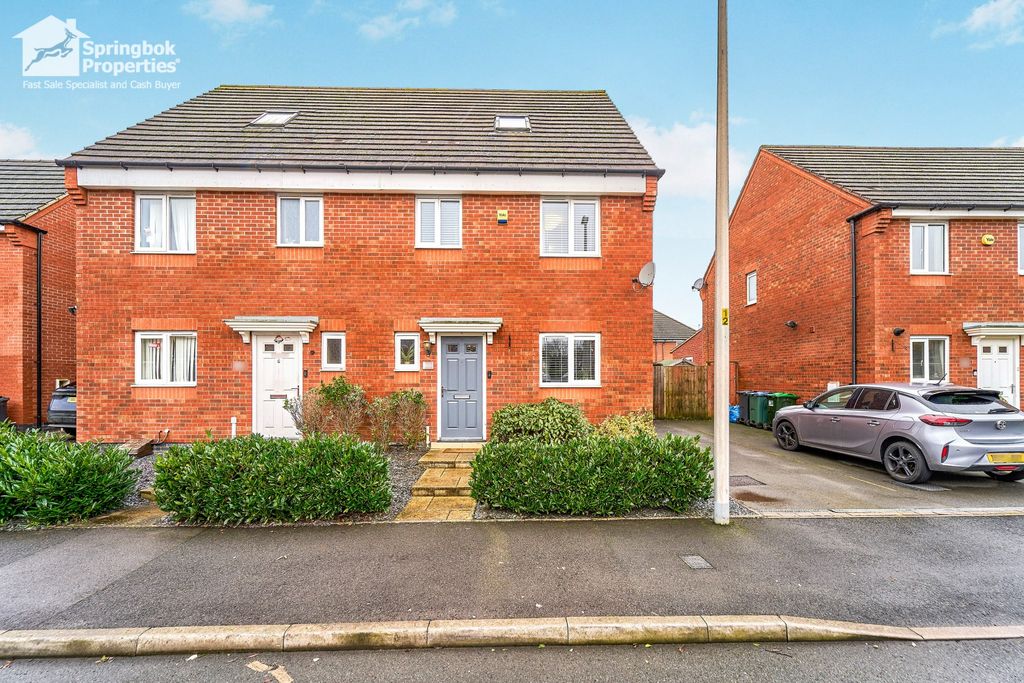 Property photo 1 of 18 Front View