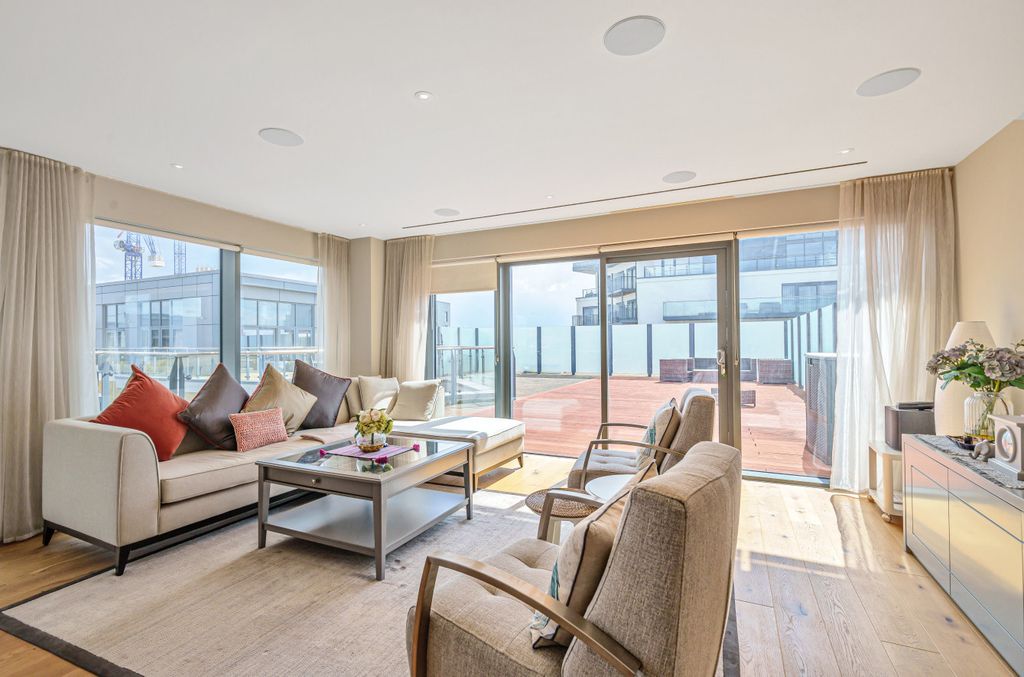 Property photo 3 of 25 969918 (2).Jpg