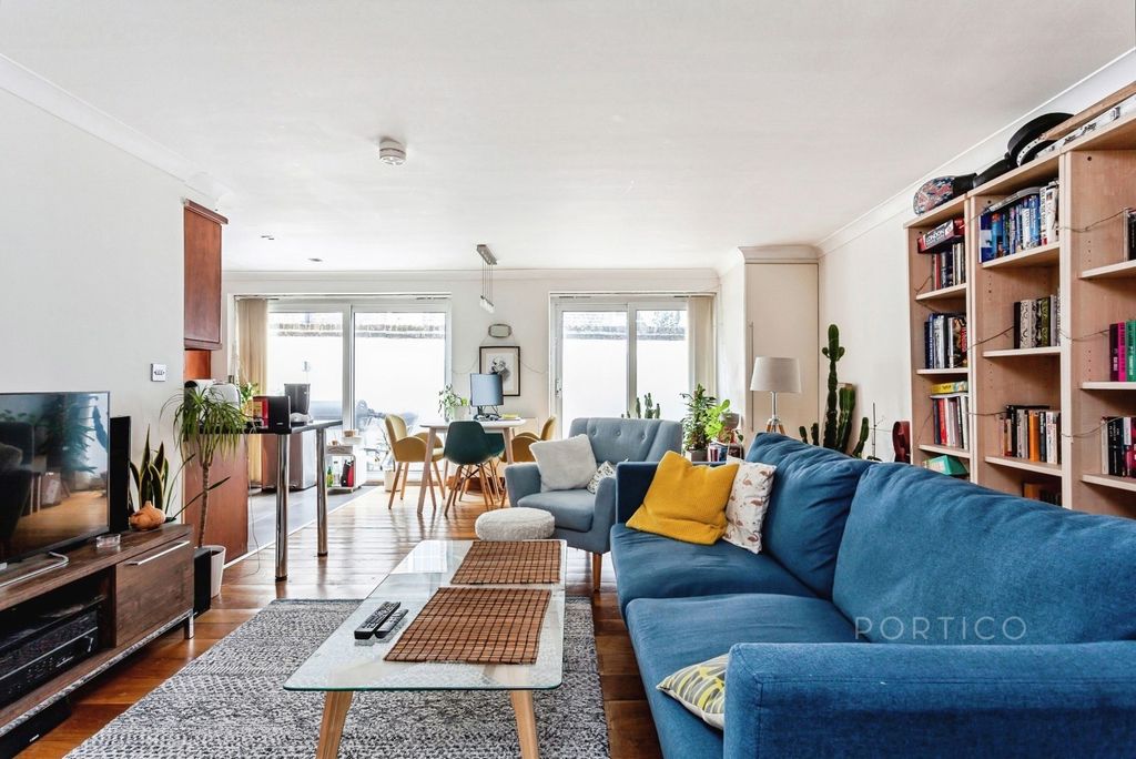 Property photo 2 of 12 Pbox-Img.Jpg