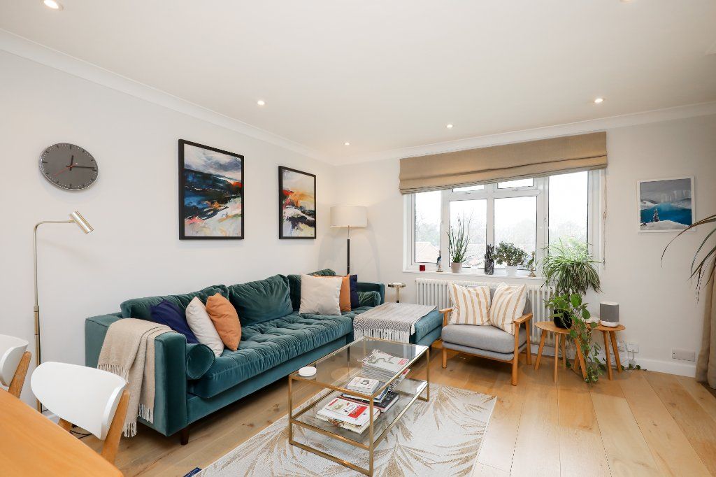 Property photo 1 of 12 Picture No. 10