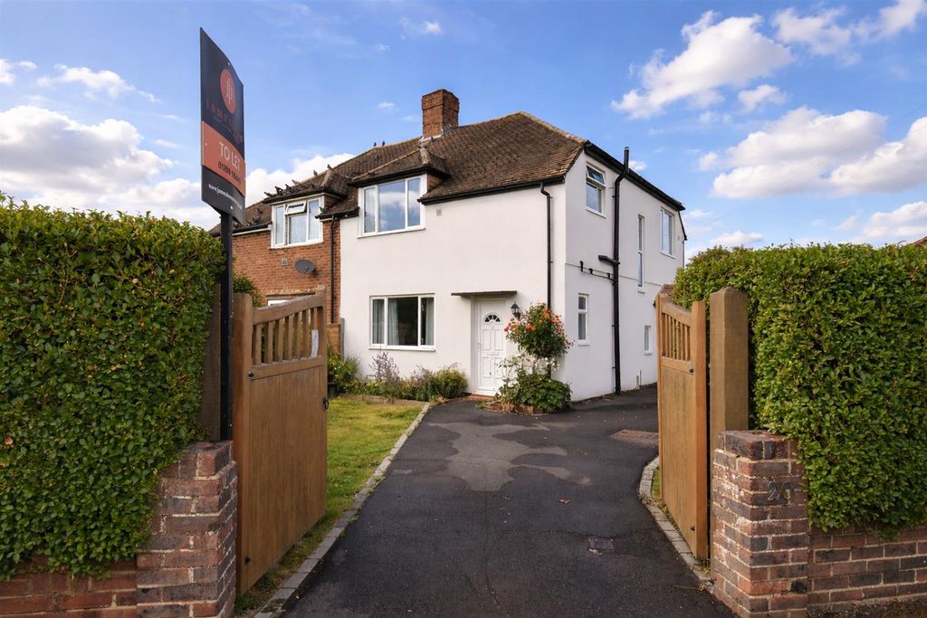 Property photo 1 of 15 Front.Png