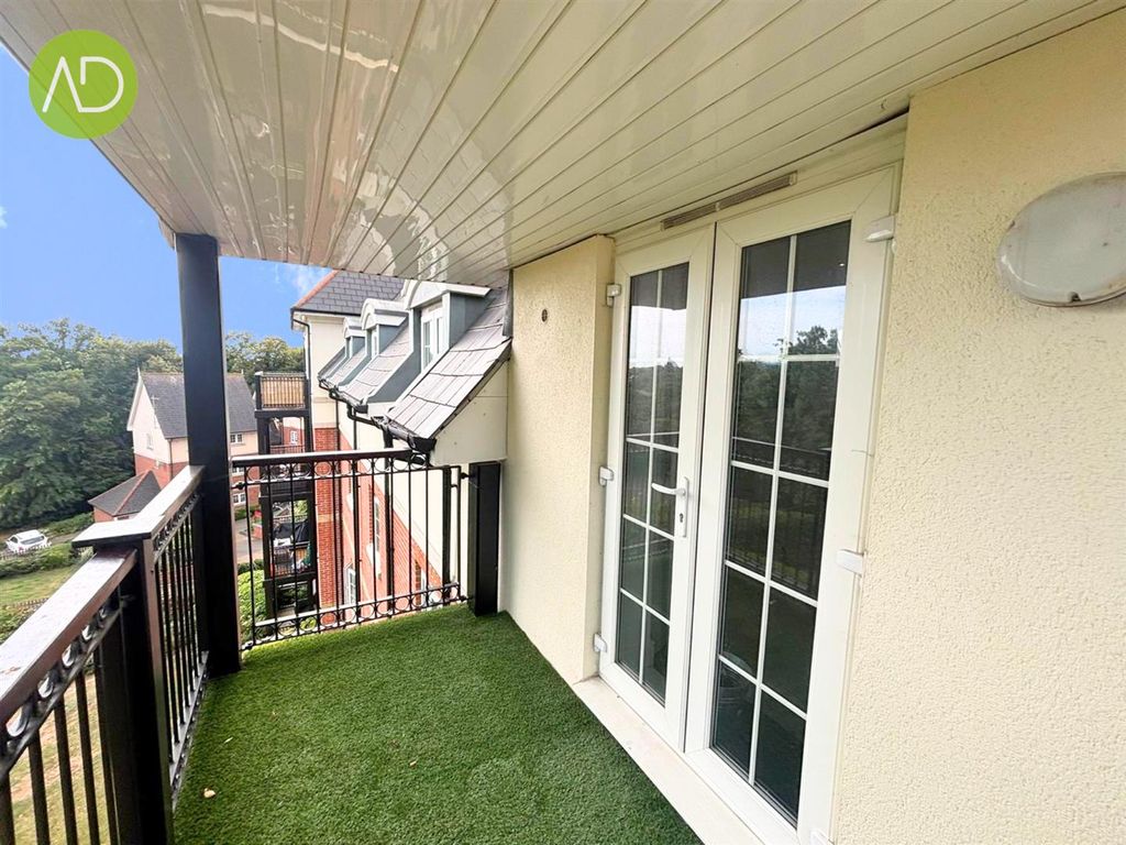 Property photo 1 of 12 2.Png