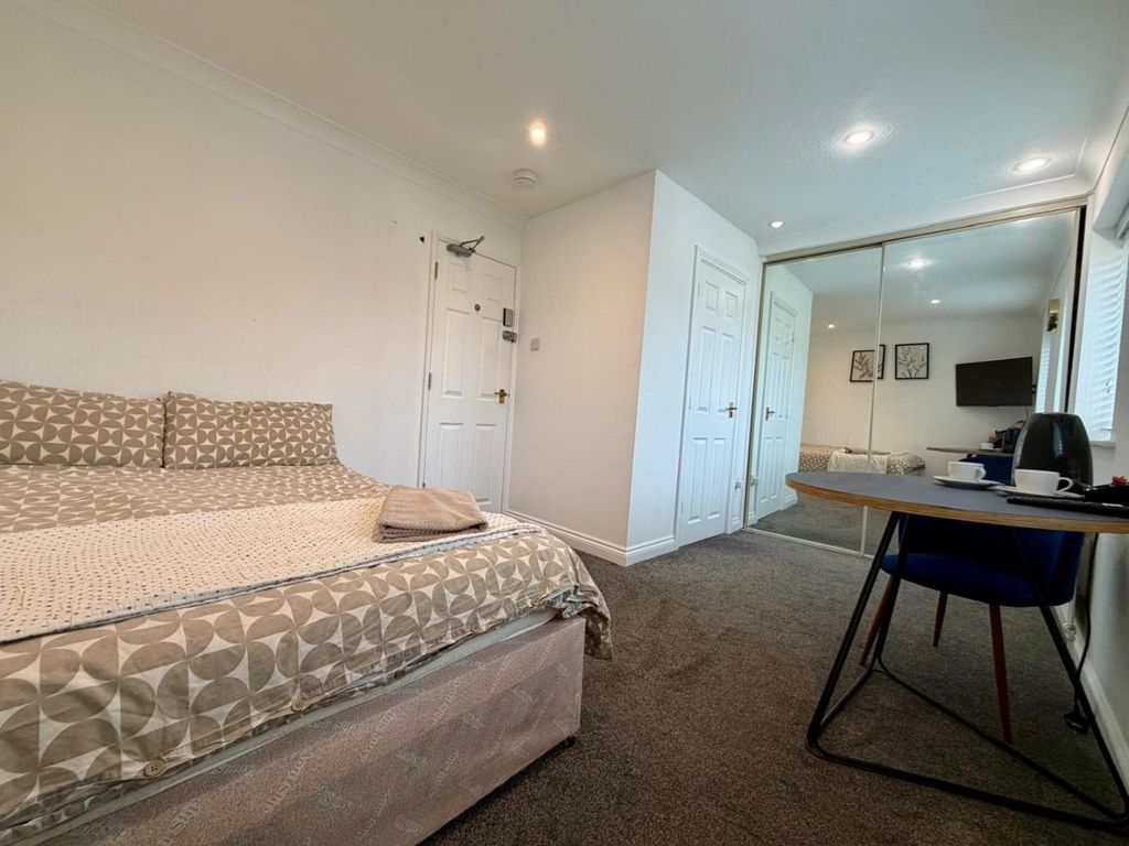 Property photo 3 of 7 Whatsapp Image 2026-03-28 At 09.07.47 (1).Jpeg