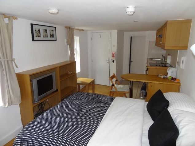 Property photo 2 of 5 3332463
