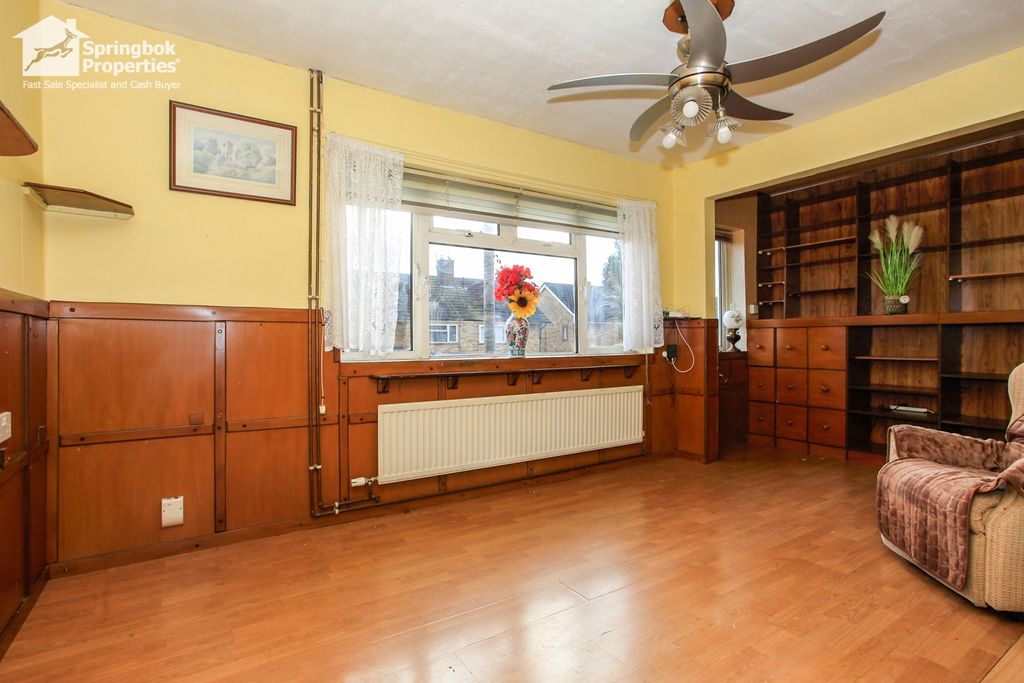 Property photo 2 of 14 Image 1