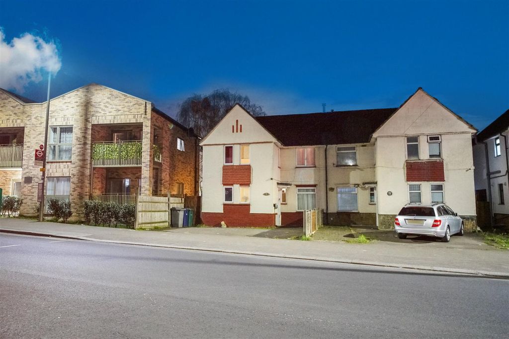 Property photo 2 of 13 Summers Lane Exterior.Jpg