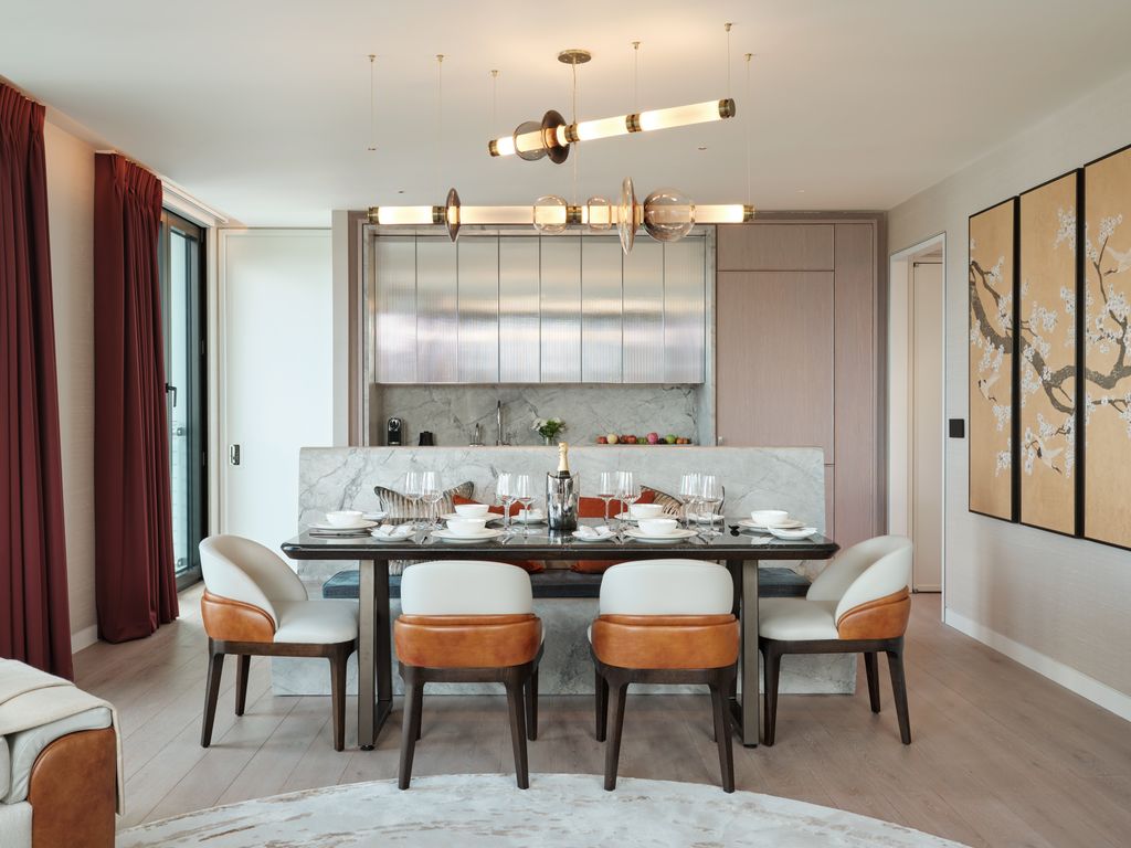 Property photo 1 of 13 240611_Interior_Culture_Mo_008.Jpg