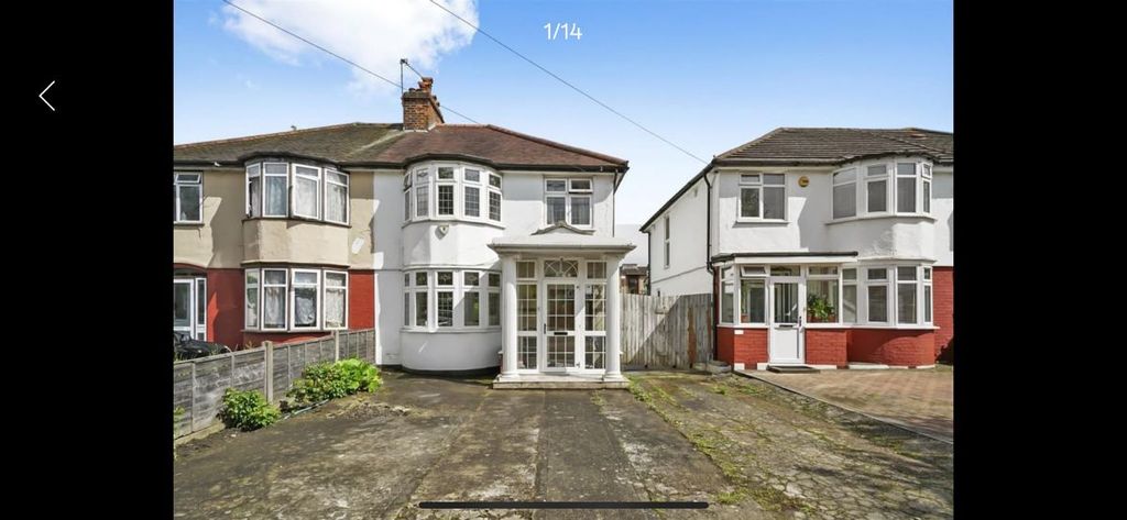 Property photo 1 of 1