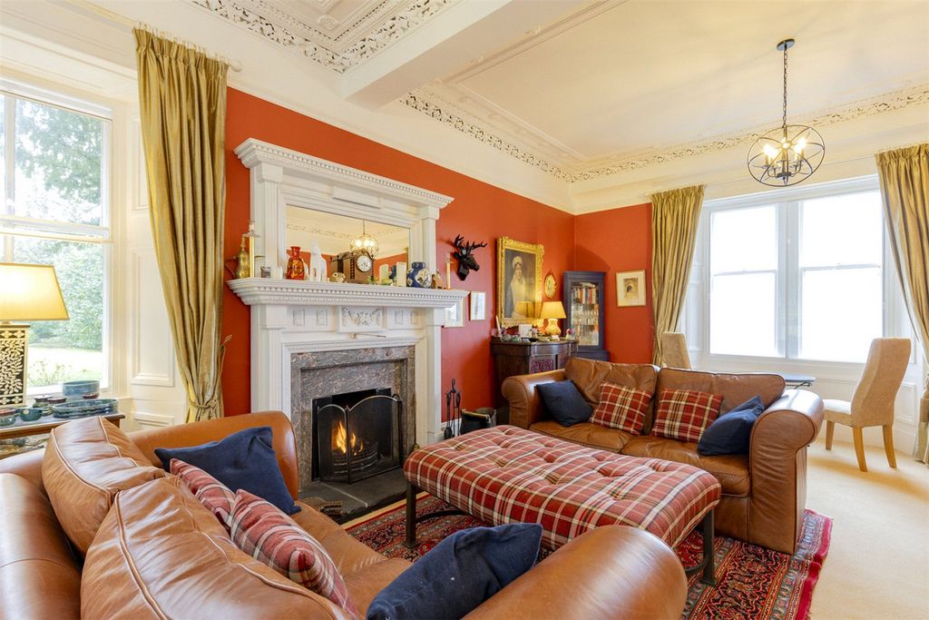 Additional image 9 of 8 bed detached house for saleThistle Guest House, St. Catherines, Cairndow, Argyll & Bute PA25
