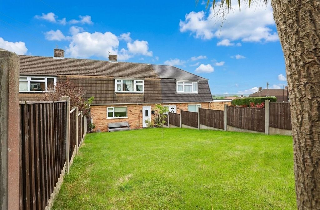 Property photo 1 of 22