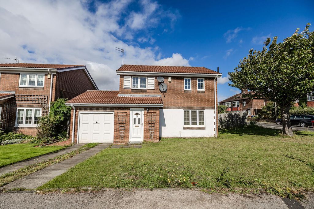 Property photo 1 of 29 Front (Exterior)