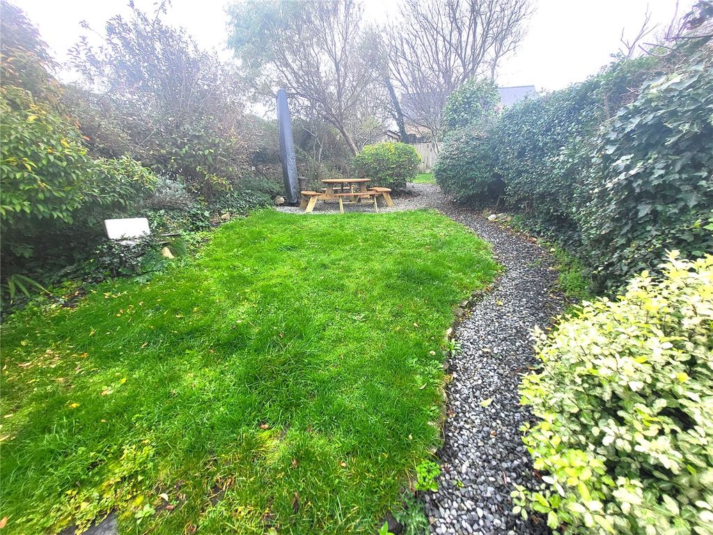 Property photo 3 of 30 Picture No. 38