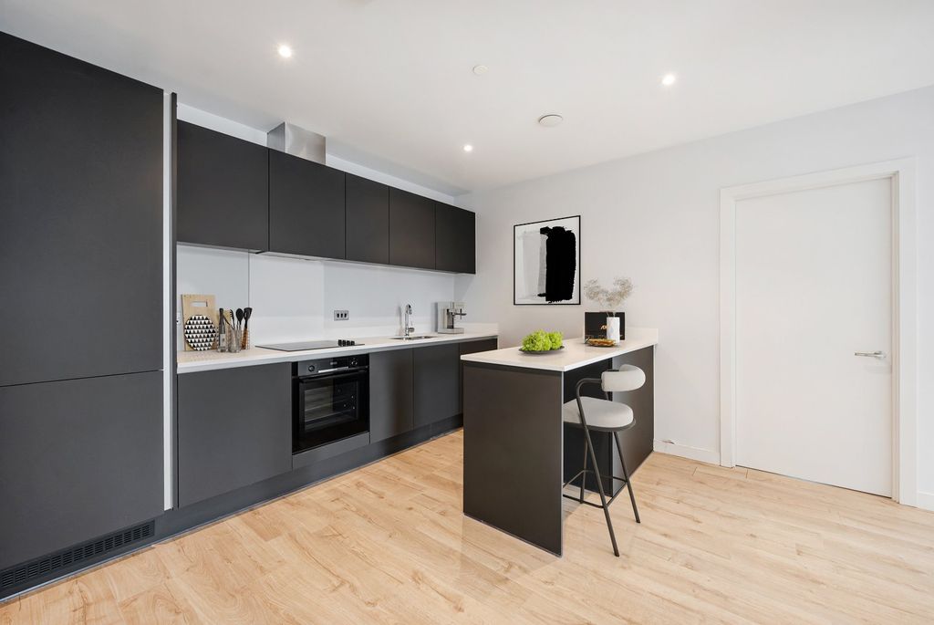 Property photo 2 of 26 Picture No. 07