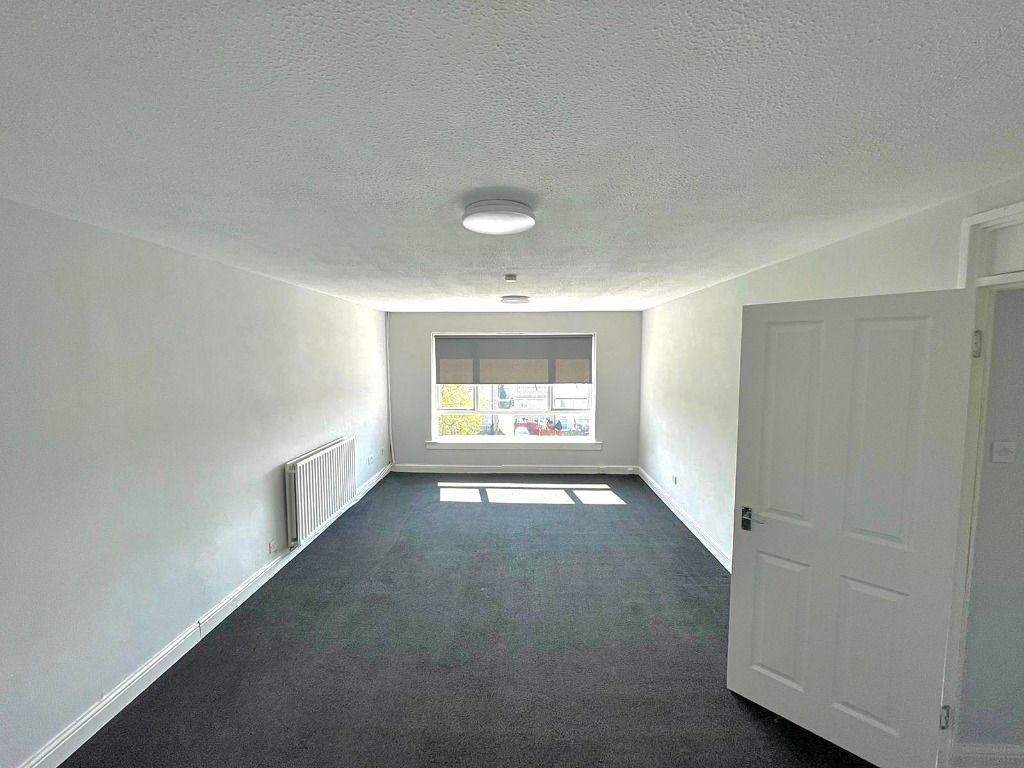 Property photo 1 of 6 Photo 1