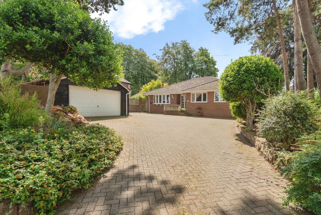 Property photo 1 of 18 Front Shot