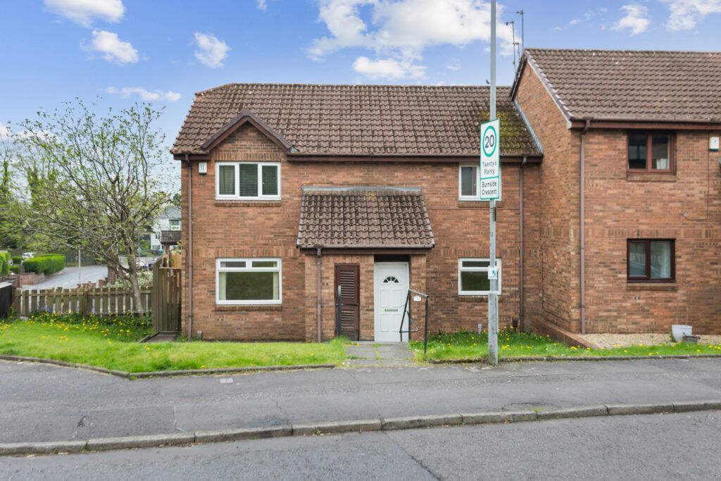 Property photo 2 of 19