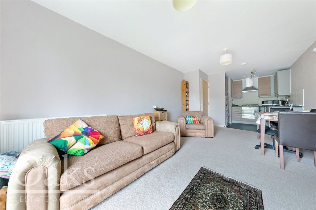 Property photo 1 of 8 Picture No. 06