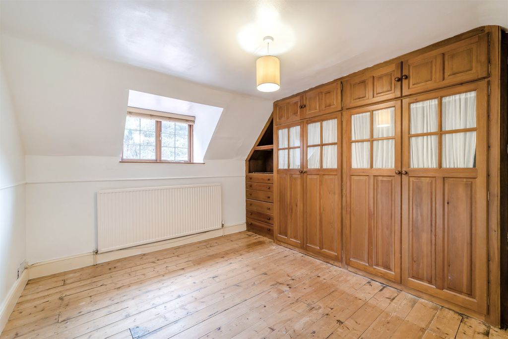 Additional image 11 of 3 bed semi-detached house for saleCrown Cottages, Tintern, Chepstow, Monmouthshire NP16