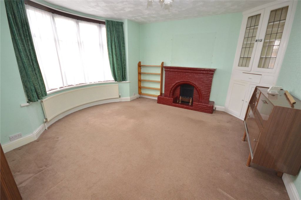 Property photo 3 of 14 Picture No. 20