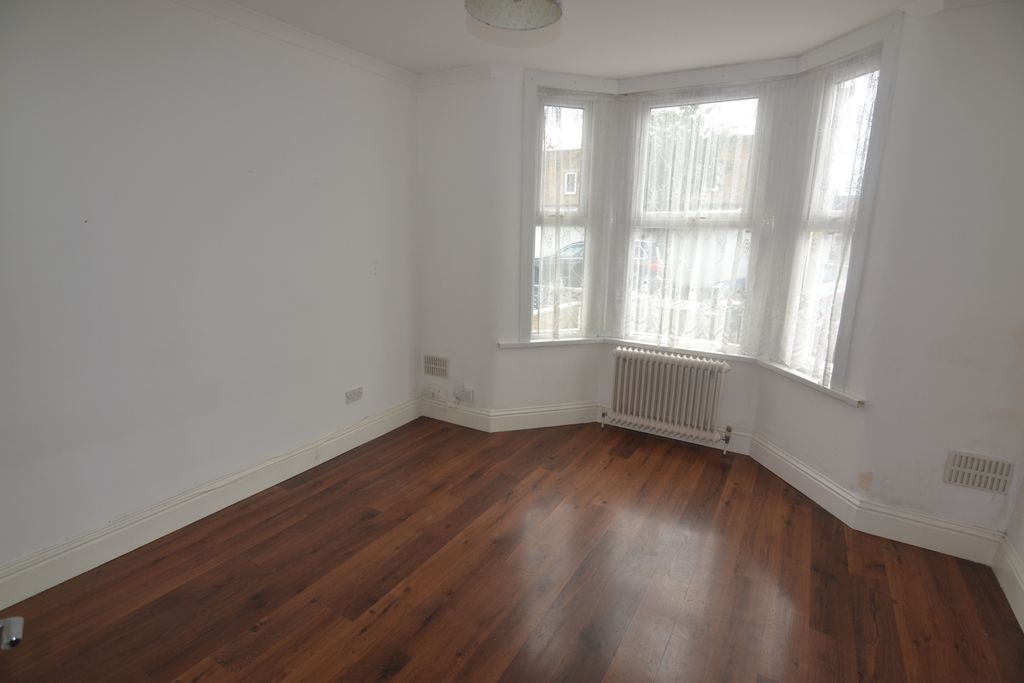 Property photo 2 of 4 Gallery