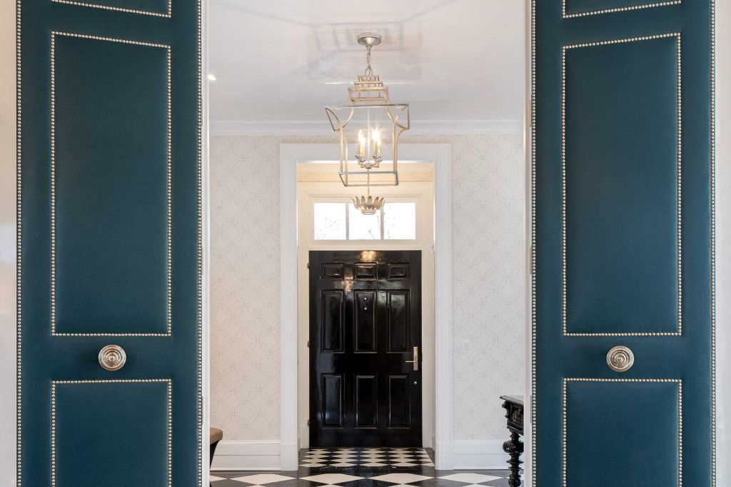 Property photo 3 of 18 <Alttext/>