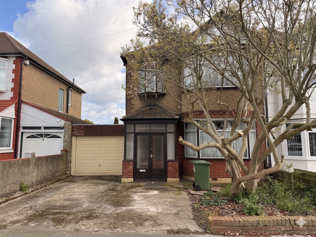 Property photo 1 of 11