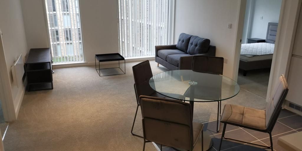 Property photo 1 of 12 7Cbc3d3E-E43F-4095-8B89-358A9d8Ed321.Jpg