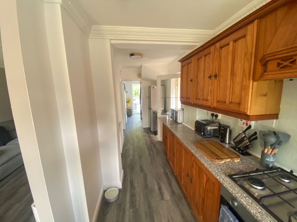 Property photo 1 of 13 Kitchen