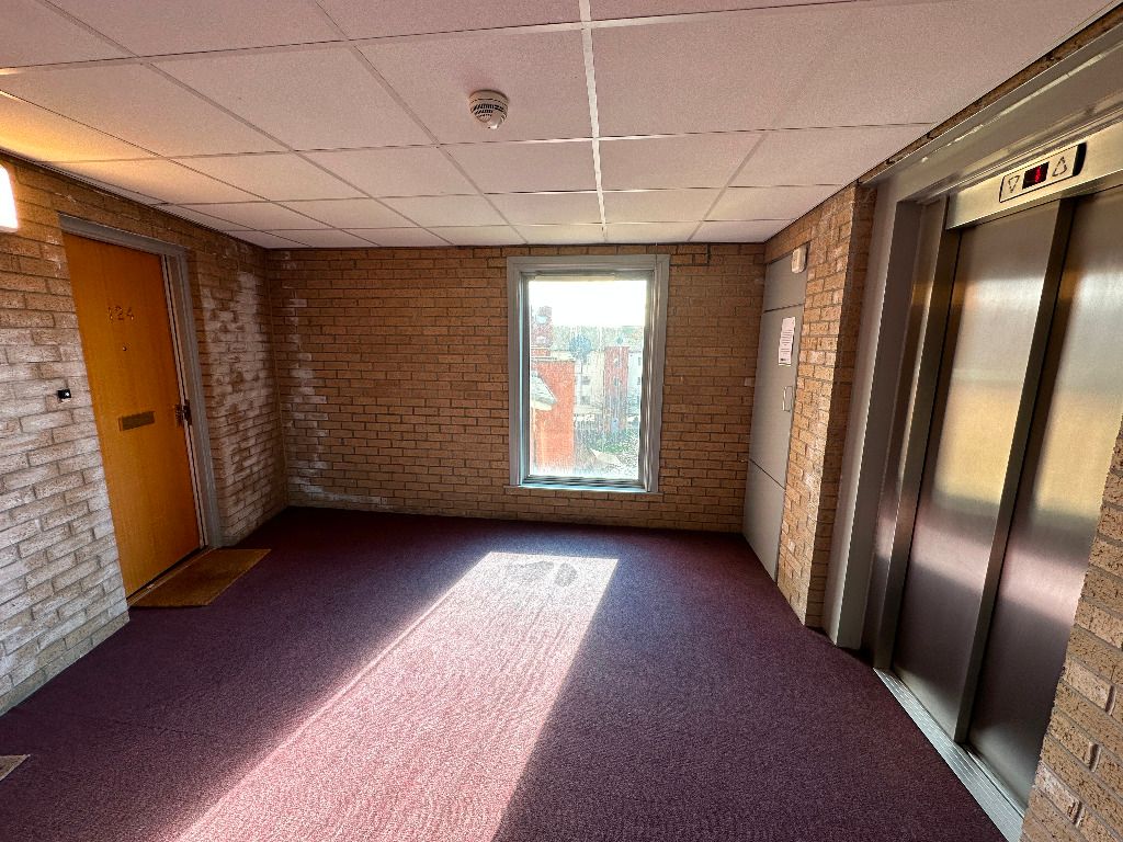 Property photo 2 of 13 Photo 2