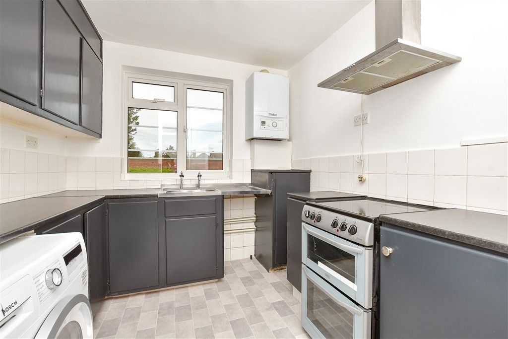 Property photo 2 of 15 Kitchen