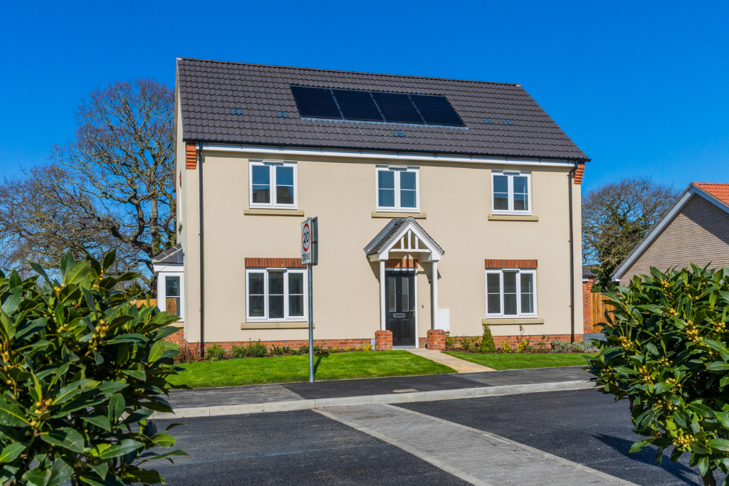 Property photo 3 of 19