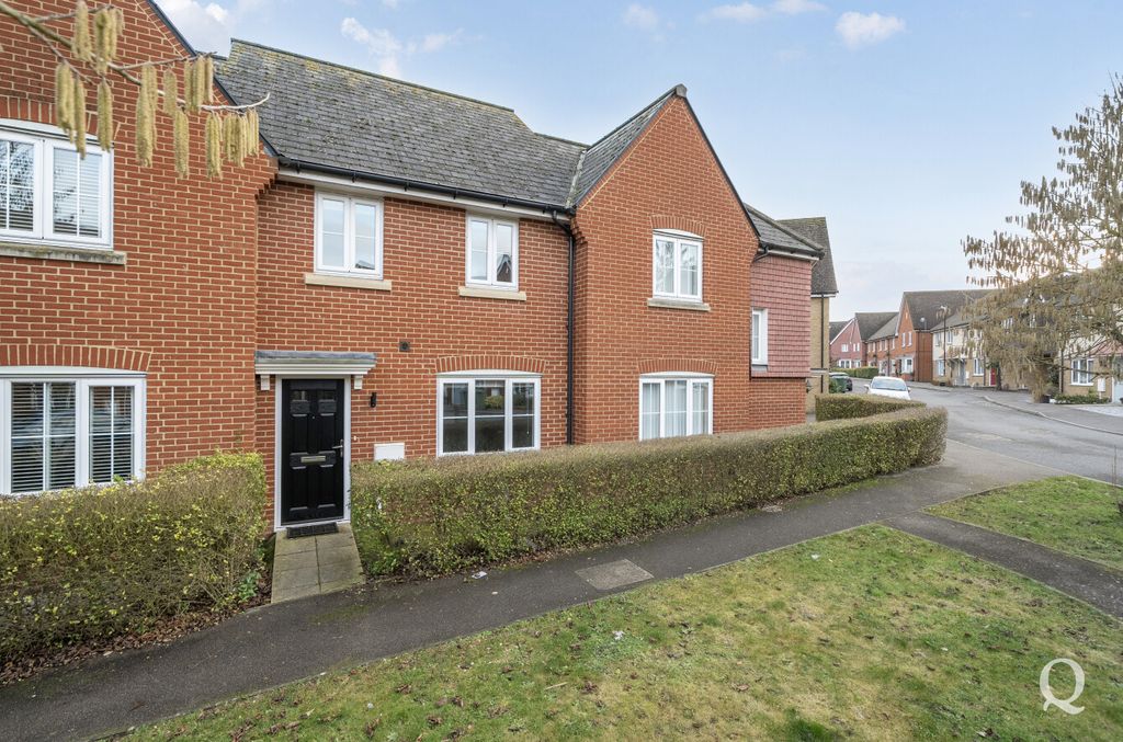 Property photo 1 of 20 0Dd8F8d4-Bdf7-45E...