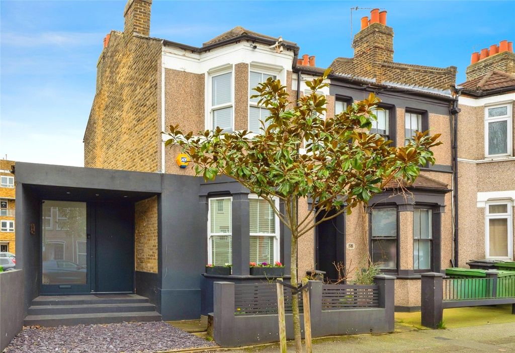 Property photo 1 of 18 Picture No. 22