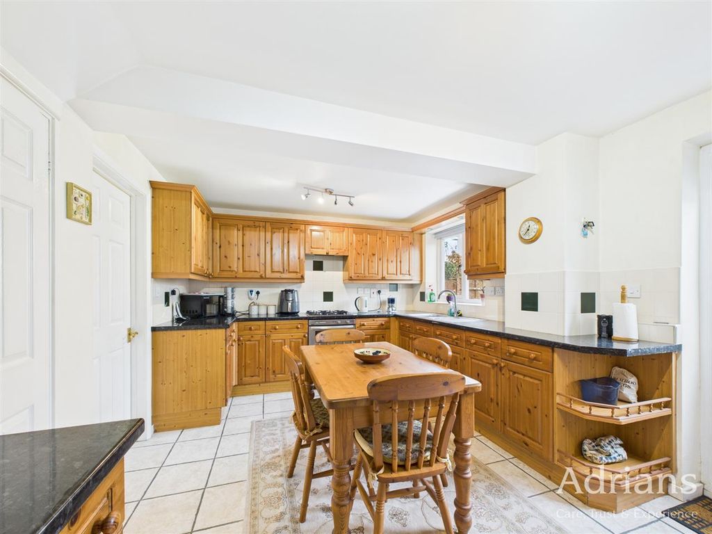 Property photo 1 of 16 Main Picture