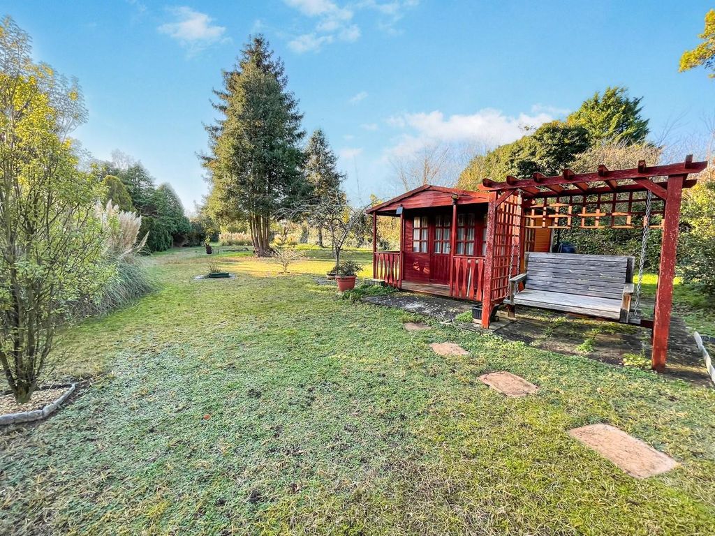 Property photo 3 of 32 Tlc_Ac1173Fb-8B76-47E5-B675-8E0A2Bb22F02_6De58Bb.J