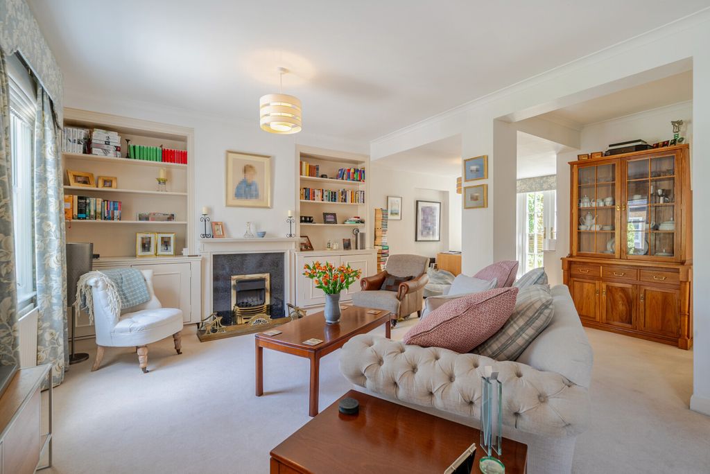 Property photo 2 of 17 1455662-6-69Fb380...