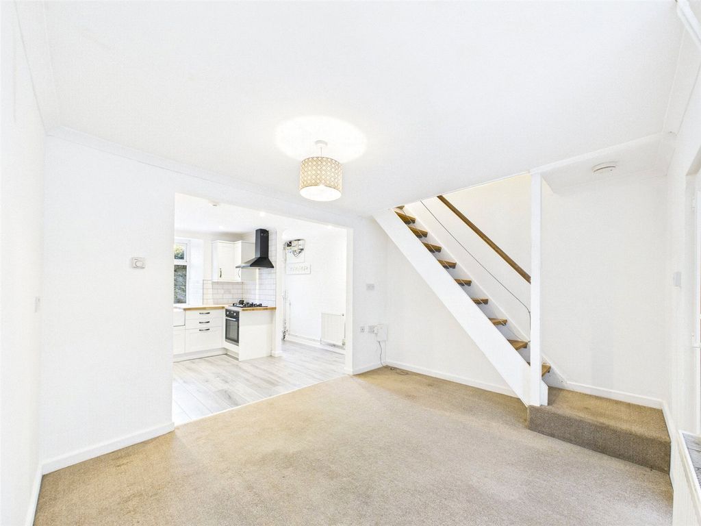 Property photo 3 of 16 Picture No. 01