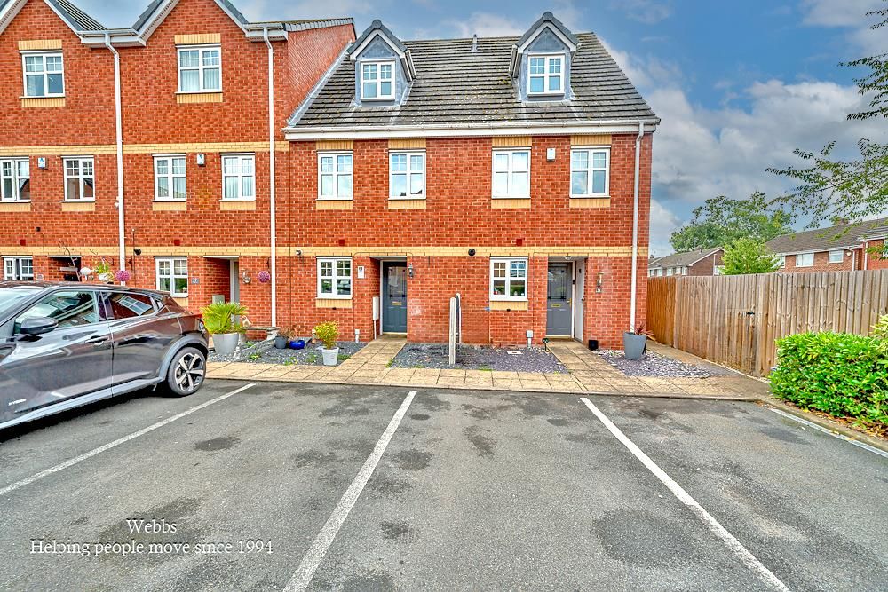Property photo 1 of 28 Webbs -36.Jpg