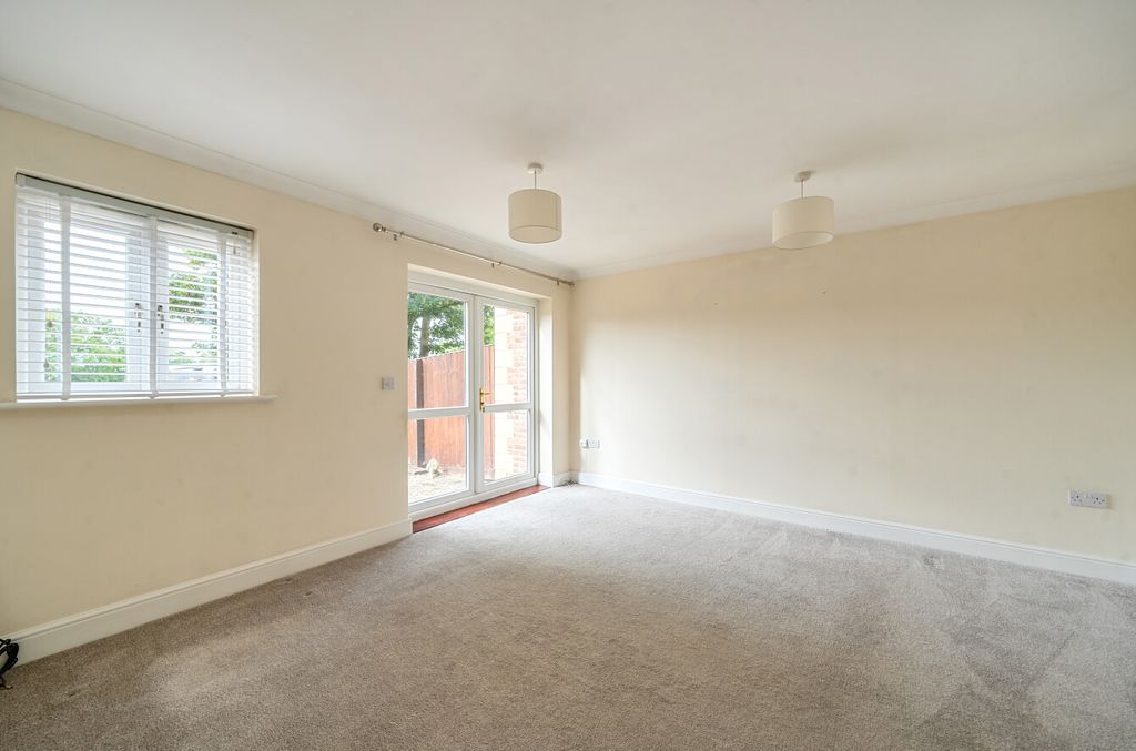 Property photo 3 of 10 1473285-15-6A291F...