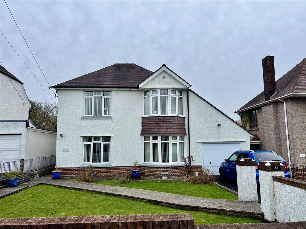 Property photo 1 of 21 Img_7147.Jpeg