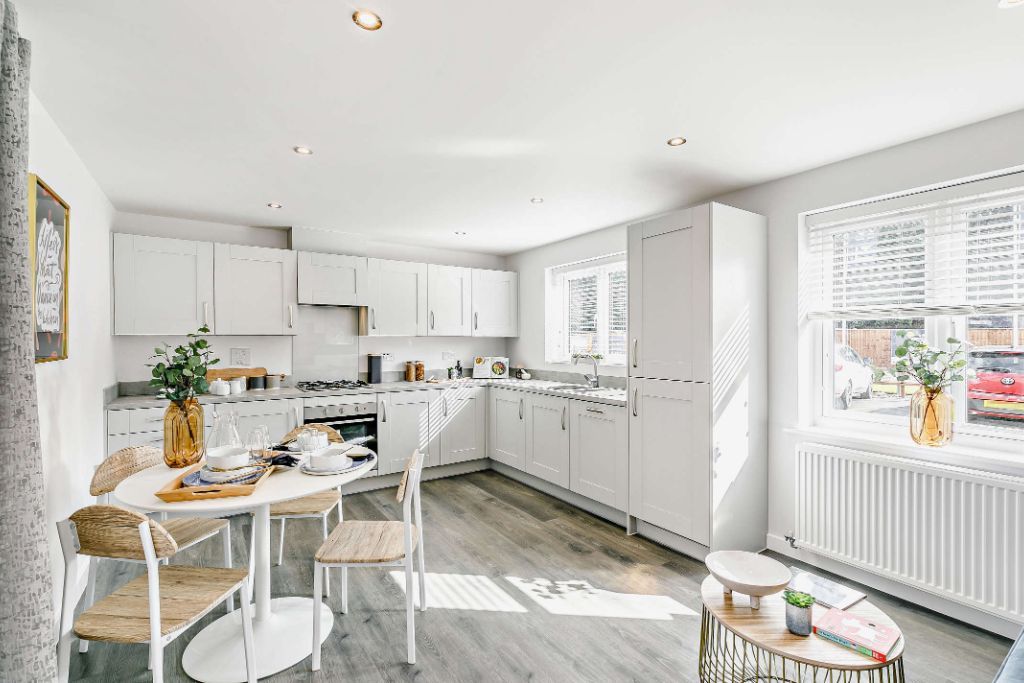 Property photo 3 of 8