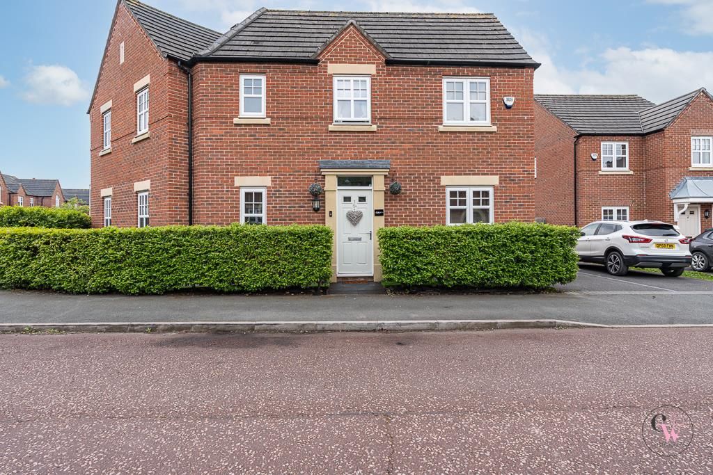 Property photo 1 of 32 Dsc06753-Edit.Jpg