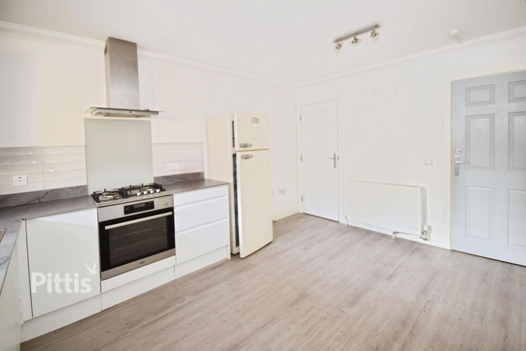 Additional image 7 of 2 bed flat to rentSunnyside Gardens, Talbot Road, Sandown PO36